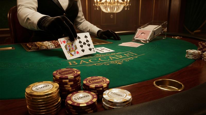 高管跳槽与企业猎才：如何从繁杂的猎头服务中选对交付路径