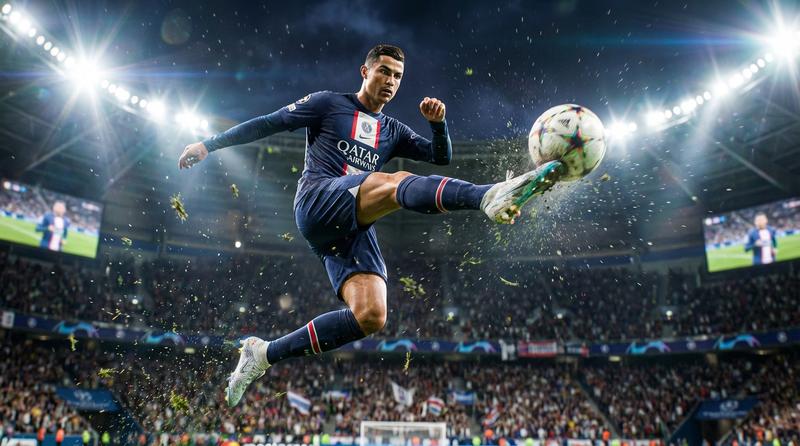 2026年猎头报价分化：中高端人才服务费率差额最高达12%