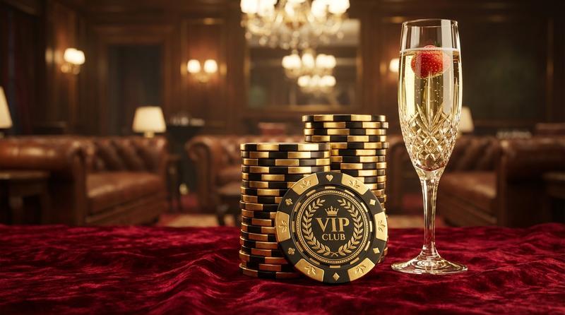 芯片研发人才溢价40%，企业正丧失自主组队能力