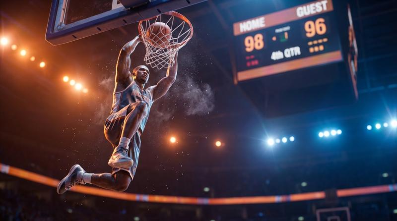 2026年猎头市场误区：简历堆砌与精准匹配的收益差