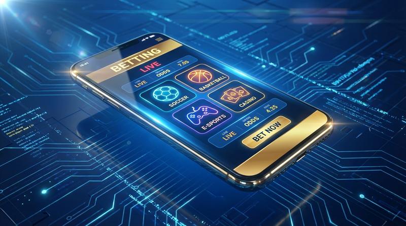 算法定价与人脉杠杆：2026年企业挑选猎头服务的新标准