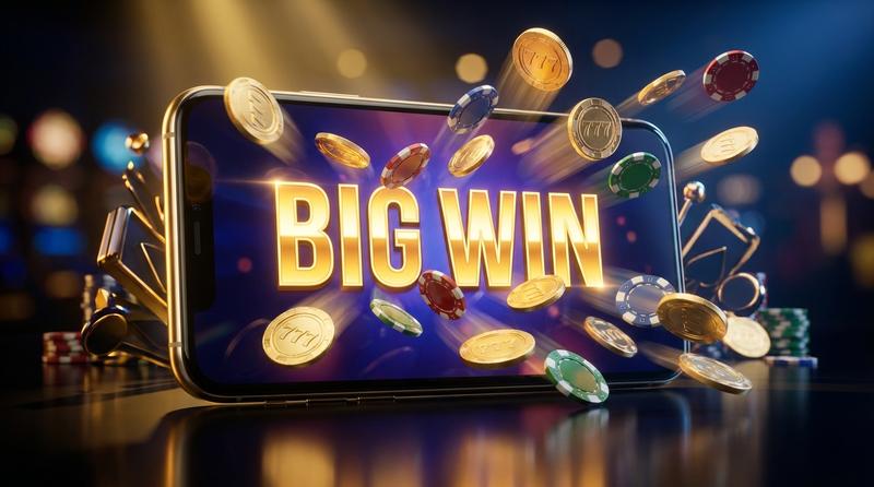 高管跳槽与企业猎才：如何从繁杂的猎头服务中选对交付路径