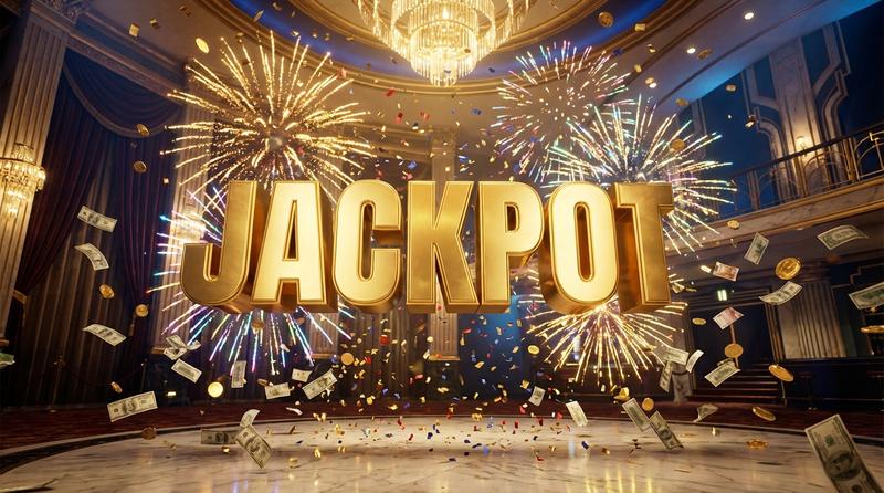 存量竞争时代，猎头老客户复购需警惕数据衰减与合规红线