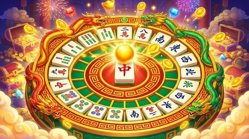 核心技术高管薪酬走高 猎头机构加速寻访流程迭代